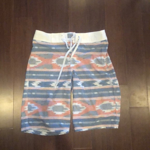Mossimo Supply Co. Other - Men’s Swim Trunks